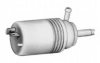 HELLA 8TW 004 223-031 Water Pump, headlight cleaning